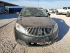 BUICK VERANO photo