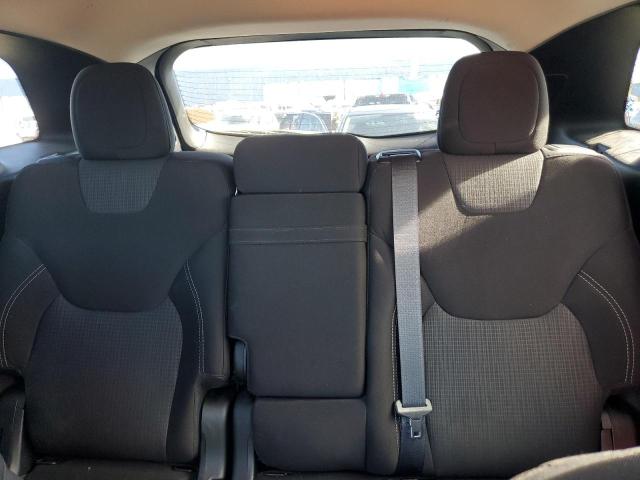 2016 JEEP CHEROKEE L - 1C4PJLCB7GW135381