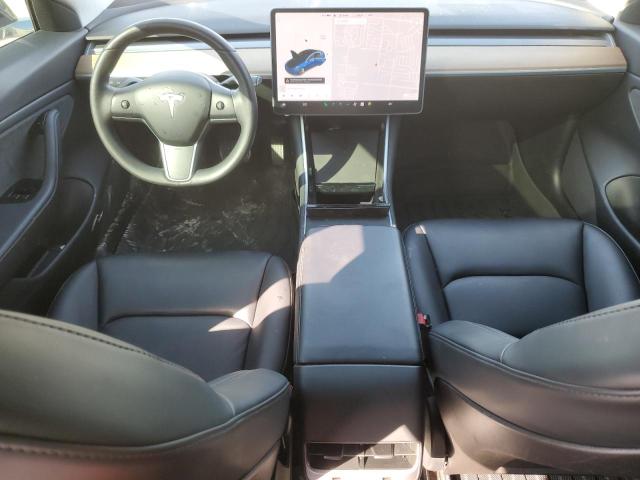 2020 TESLA MODEL 3 - 5YJ3E1EB0LF651066