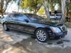 MAYBACH MAYBACH 62 photo