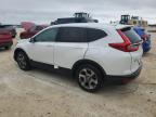 HONDA CR-V EXL photo