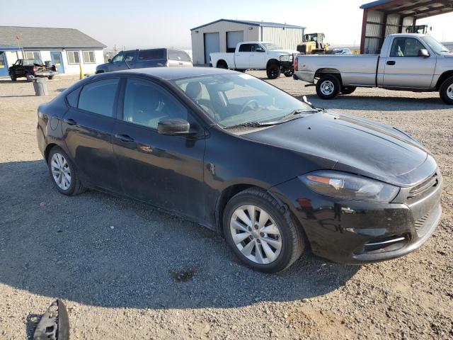 Vin: 1c3cdfbb5ed904448, lot: 54534075, dodge dart sxt 20144