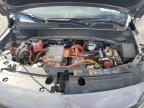 Lot #2978871048 2022 CHEVROLET BOLT EUV P