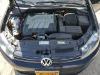 VOLKSWAGEN JETTA TDI photo