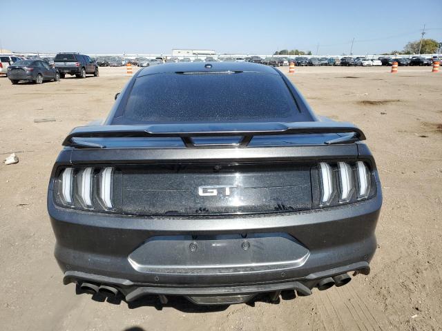 2018 FORD MUSTANG GT - 1FA6P8CF3J5184722