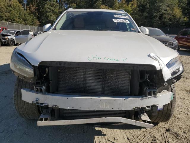 2016 VOLVO XC90 T6 - YV4A22PL2G1073415