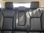 LAND ROVER RANGE ROVE photo