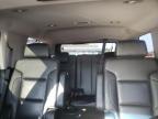 Lot #3024352637 2015 CHEVROLET TAHOE C150