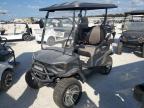 Lot #3037085402 2023 GOLF CART