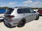 Lot #3025158183 2025 BMW X7 XDRIVE4