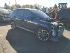 MAZDA CX-5 GT снимка