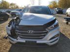 HYUNDAI TUCSON LIM photo