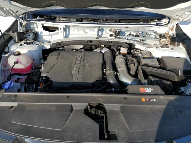 2023 HYUNDAI SANTA CRUZ - 5NTJEDAF9PH063550