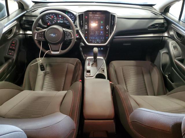 2024 SUBARU IMPREZA SP - JF1GUAFCXR8332025