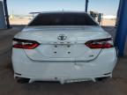 Lot #3024746244 2023 TOYOTA CAMRY SE N