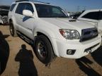 TOYOTA 4RUNNER SR photo