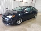 Lot #3033135994 2019 TOYOTA COROLLA L