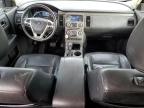 FORD FLEX SE photo