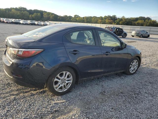 VIN 3MYDLBYV5JY330844 2018 Toyota Yaris no.3