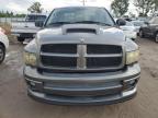 DODGE RAM 1500 S photo