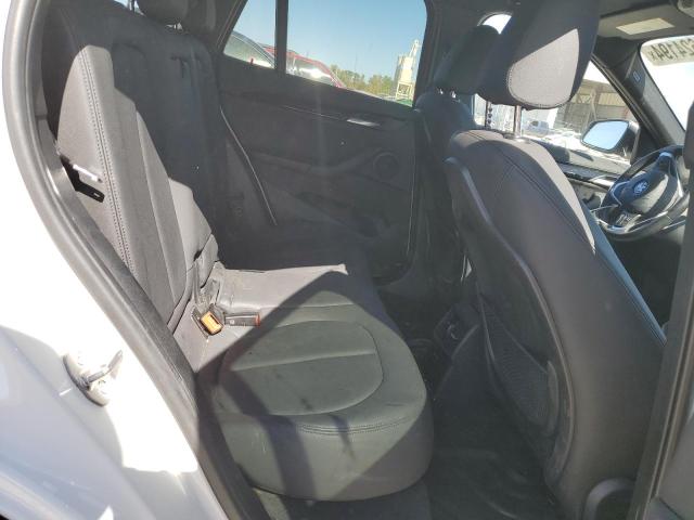 2019 BMW X1 SDRIVE2 WBXHU7C50K5L11380