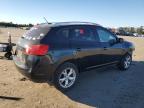 Lot #2991137190 2009 NISSAN ROGUE