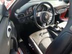 Lot #3032377235 2008 PORSCHE 911 TARGA