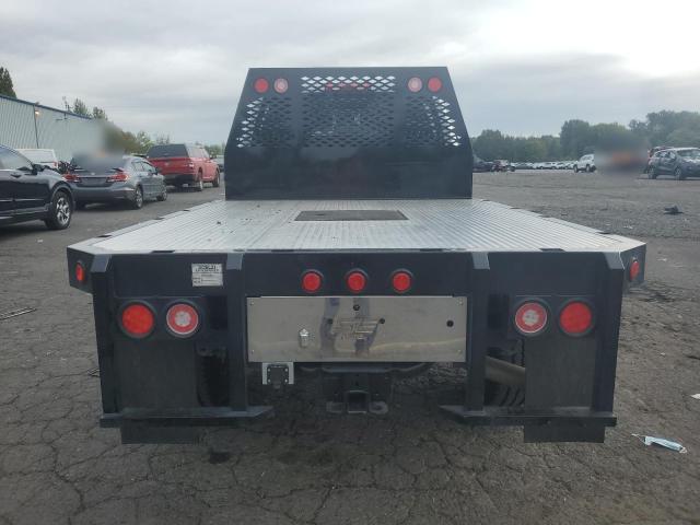 2022 RAM 2500 TRADE - 3C6UR5HL2NG398759