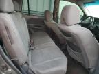 Lot #3023973211 2008 HONDA PILOT SE