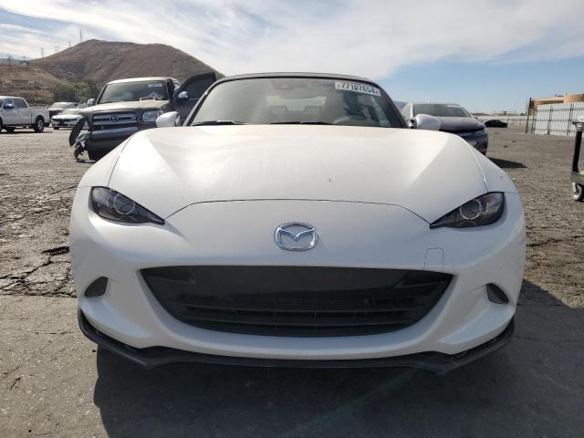 VIN JM1NDAD70P0561560 2023 MAZDA MX5 no.5