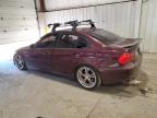 BMW 328 I SULE photo