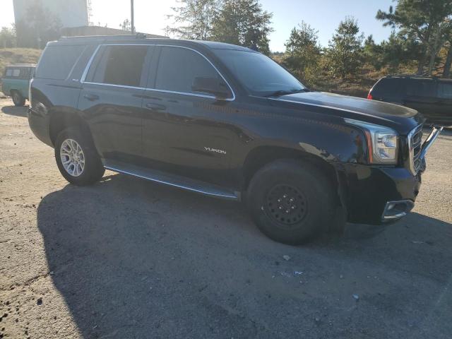 2016 GMC YUKON SLE 1GKS1AKC1GR331649