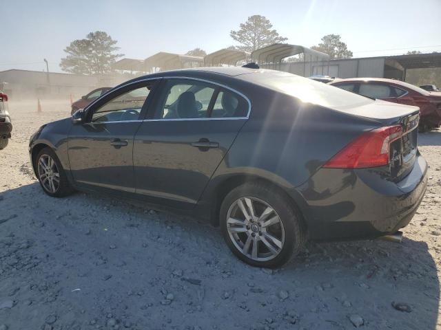 VIN YV1612FS3D1217838 2013 Volvo S60, T5 no.2