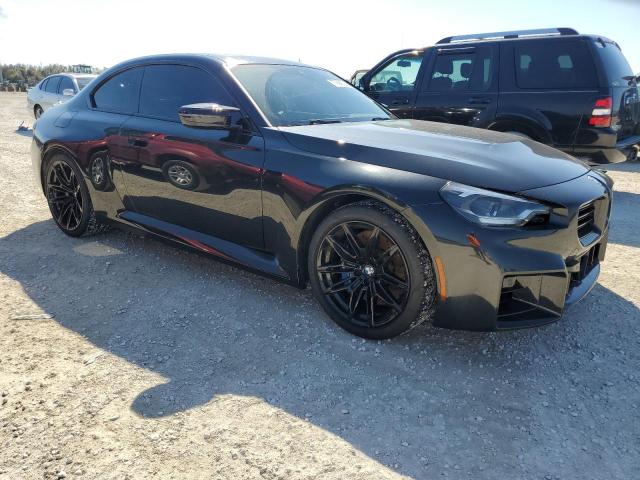 VIN 3MF13DM07P8D63938 2023 BMW M2 no.4