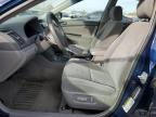 TOYOTA CAMRY LE photo