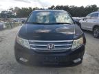 HONDA ODYSSEY TO photo