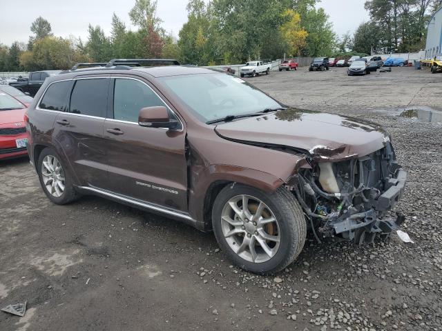 2015 JEEP GRAND CHER - 1C4RJFJG3FC680874