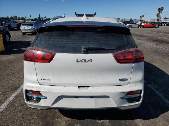 VIN KNDCC3LG1N5115702 2022 KIA NIRO S no.6