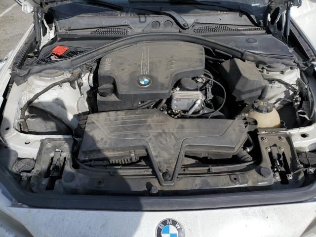 VIN WBA1F9C52GV546601 2016 BMW 2 SERIES no.11