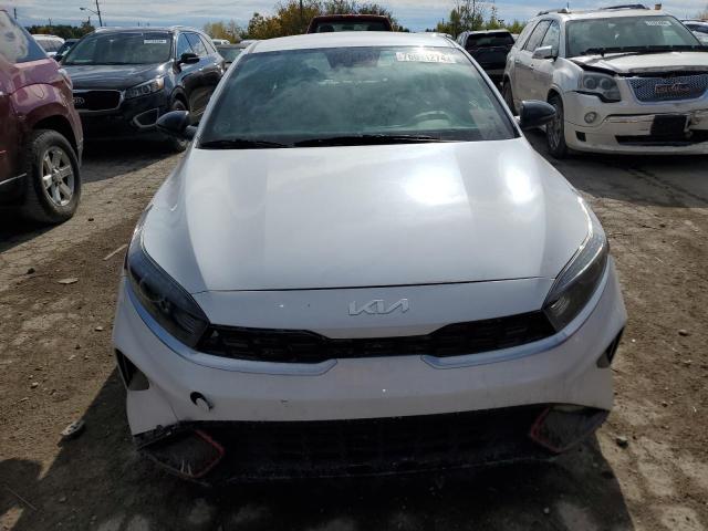 2022 KIA FORTE GT L - 3KPF54AD3NE478349