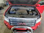 Lot #3024352618 2016 GMC CANYON SLE