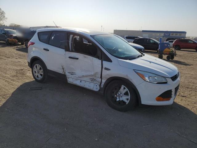 VIN 1FMCU0F75FUC42768 2015 Ford Escape, S no.4