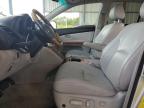 LEXUS RX 330 photo