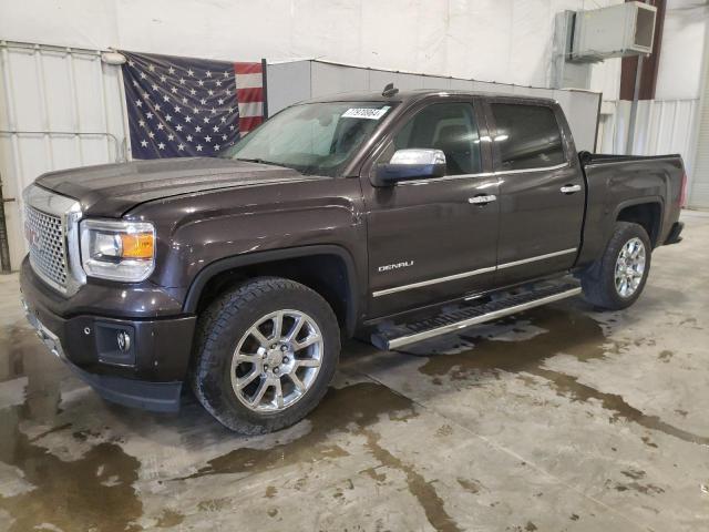 2014 GMC 1500 #2994118400