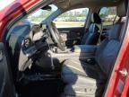 Lot #2928887581 2023 HONDA PILOT EXL