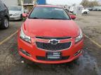 Lot #3023742922 2012 CHEVROLET CRUZE LTZ