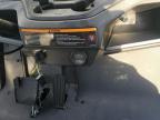 Lot #3051656656 2024 YAMAHA GOLF CART