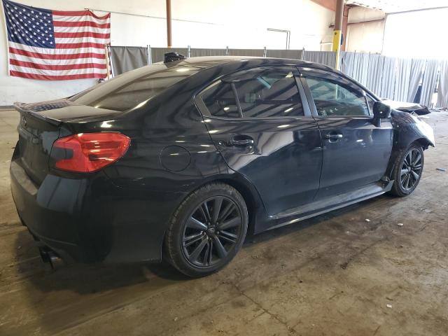 VIN JF1VA1A62K9800766 2019 Subaru WRX no.3