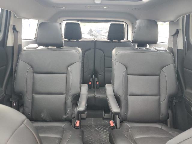 2017 GMC ACADIA 1GKKNULS6HZ316481