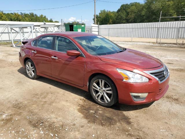 Vin: 1n4al3ap4fc481327, lot: 74570134, nissan altima 2.5 20154